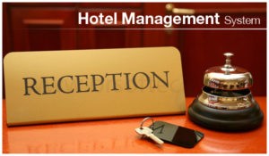 Online Hotel Management System 300x175 - Online Hotel Management System Using Php - Free Source Code