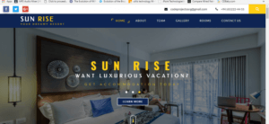 responsive hotel site using php 1 300x138 - Responsive Hotel Website Using PHP - Free Source Code