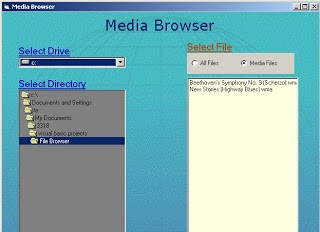 1.bmp - Media Browser using Visual Basic