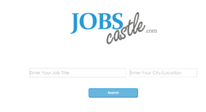 2 3 1 300x164 - Job Castle IN PHP, CSS, JavaScript, AND MYSQL | FREE DOWNLOAD