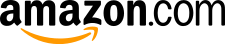 225px Amazon.com Logo.svg  - Amazon Placement Papers