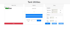 4 3 300x155 - Tank Fill-up In JavaScript With Source Code