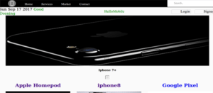 600262 300x131 - Hello Mobile Project In JS : Free Download