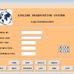Airline reservation system Project 150x150 1 - Airline Reservation System Project Visual Basic