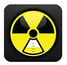 Android Radiation Reducer Project - Android Radiation Reducer Project