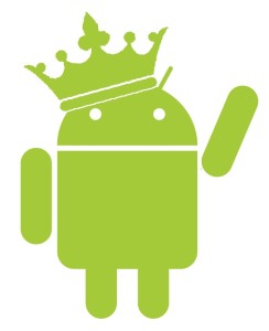 Android Smart Tendering Android 244x300 1 - Android Smart Tendering Android Project