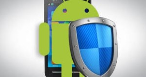 Anti Theft Android Project 300x158 1 - Anti Theft Android Project Idea with Source