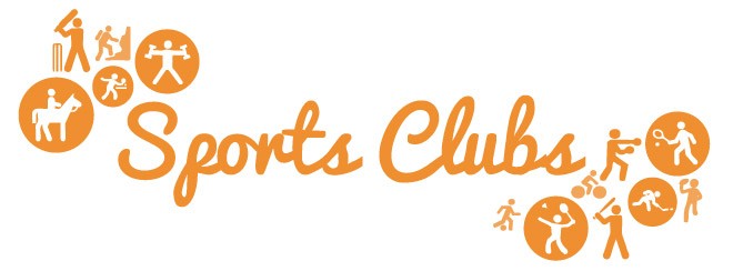 Automated Sports Club - Automated Sports Club Project in Java