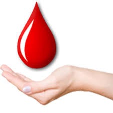 Blood Bank Android Project - Blood Bank Android Project