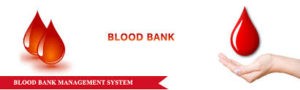 Blood Donation Management System 300x90 - Blood Donation Management System