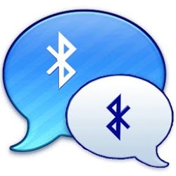 Bluetooth Chat Android Project - Bluetooth Chat Android Project