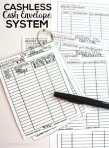 Budget Planner System Project 220x300 - Budget Planner System Project