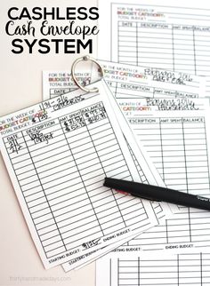 Budget Planner System Project - Budget Planner System Project
