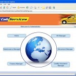 Cab Service Management admin page 150x150 1 - Cab Service Management mini project