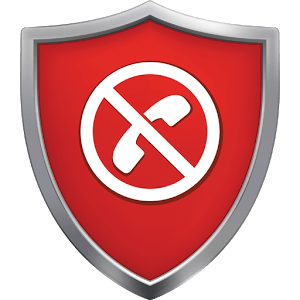 Call Blocker for Android 300x300 1 300x300 - Call Blocker for Android with Source Code