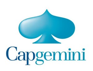 Capgemini placements Papers 300x230 1 - Capgemini Placement Papers