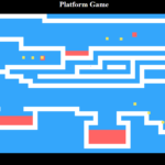 Capture 9 150x150 - PLATFORM GAME IN JAVASCRIPT WITH SOURCE CODE