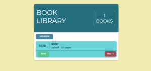 Capture1 5 300x142 - Book Store In JavaScript With Source Code