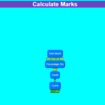 Capture1 7 150x150 - MARKS CALCULATOR IN JAVASCRIPT WITH SOURCE CODE