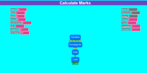 Capture1 7 300x149 - BLOCK BREAKER GAME IN JAVASCRIPT AND HTML5 WITH SOURCE CODE