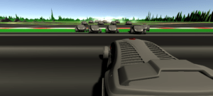 Car Shooter Game In Unity Engine 300x135 - Balloon Shooter Game In Unity Engine With Source Code