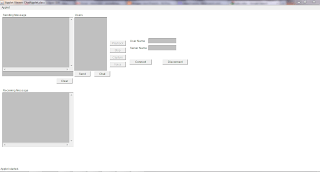 Chat Java Project.PNG - Online Chat Java Project