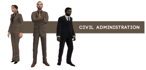 Civil Administration Reporting 300x144 1 - Civil Administration Reporting Android Project