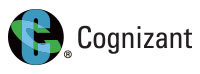 Cognizant Placement Papers - Syntel Placement Papers