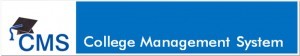 College Management System 300x56 1 - College Management System PHP