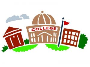 College Selector Android 300x225 1 - College Selector Android Project