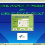 Computer Institute Management System country 150x150 1 - Computer Institute Management System Project