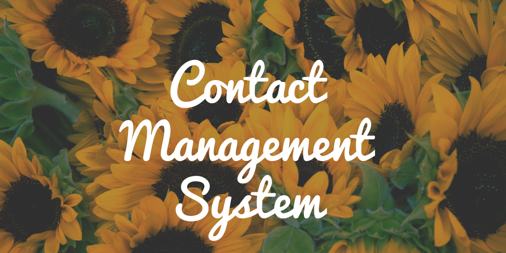 Contact Management System 1024x512 1 - Contact Management System