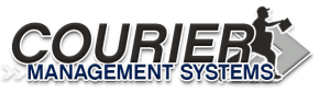 Courier Management System 300x85 1 - Courier Management System Project