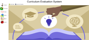 Curriculum Evaluation System in VB.NET  300x135 - Curriculum Evaluation System In VB.NET With Source Code