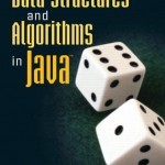 Data Structures and Algorithms in Java 150x150 1 - Top 7 Free Datastructure E-Books to Read-Free E-book