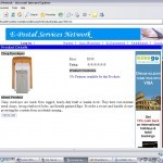 E Post Office purchase menu 150x150 1 - E-Post Office mini project