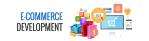 E commerce Management System 300x83 - E-commerce Management System Project