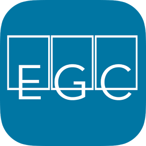 EGC Android Project 300x300 1 300x300 - EGC Android Project with Source Code