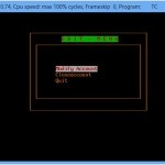 Edit menu 150x150 1 - Banking System project using C++