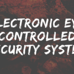 Electronic Eye Controlled Security System 150x150 - ATM SIMULATOR IN C++ WITH SOURCE CODE