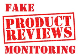 Fake Product Review Monitoring 300x212 - Fake Product Review Monitoring Using Opinion Mining