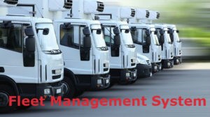 Fleet management system for enterprise 300x168 - Enterprise fleet management system Project
