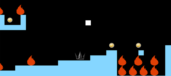 Game of Crowns Game in Python - Game of Crowns Game In PYTHON With Source Code