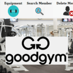 Gym Management System in c 150x150 - GYM MANAGEMENT SYSTEM IN C# WITH SOURCE CODE