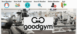 Gym Management System in c 300x135 - Gym Management System In C# With Source Code