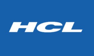 HCL020 300x180 - HCL Placements Papers and Eligibility Criteria