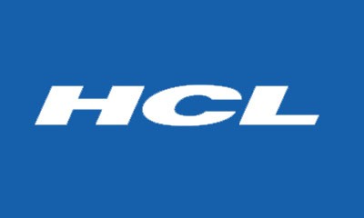 HCL020 - HCL Placements Papers and Eligibility Criteria