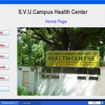 Hospital management System home page 150x150 1 - Hospital management System mini project