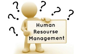 Human Resource Management System 300x187 1 - Human Resource Management System Java