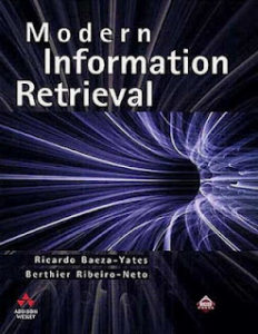 Information Retrieval 232x300 - Information Retrieval E-Books – BE[IT] Pune University